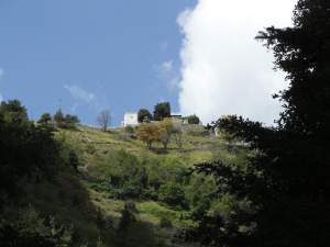 Xtrallusion photo gallery of Italy. Photos, pictures, images and photographs of the Italian Rivieras, the Italian Lakes, the Italian Alps, the Cinque Terre, the Amalfi coast and some of the most beautiful corners of Italy. Plus photos of Italian cities such as Pisa, Milan, Genoa and Rome.